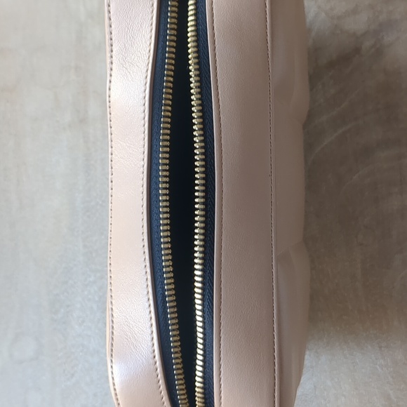 DeMellier The Marrakesh Crossbody Bag - Picture 13 of 17